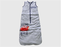 B-Sleep Bag1323