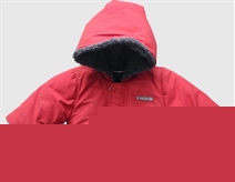 C-Coat1307