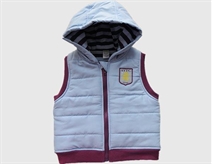 C-Coat1309
