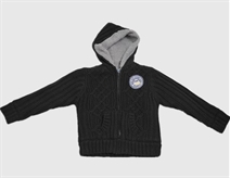 C-Sweater1301