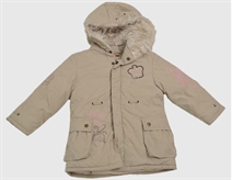 A-COAT131255
