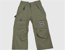 A-Pants1307