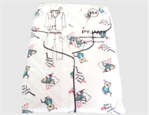 A-Homewear1309