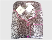A-Homewear13011