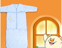 B-Sleep bag13012