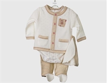 B-Baby sets1301