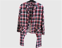 A-Homewear13044