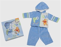 B-Baby sets1303