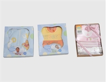 B-Baby sets1302