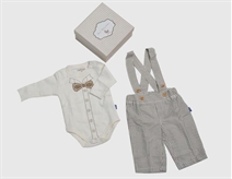 B-Baby sets1304