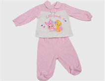 B-Baby sets1307