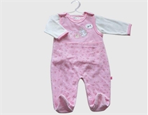 B-Baby sets1308