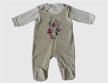 B-Baby sets1309