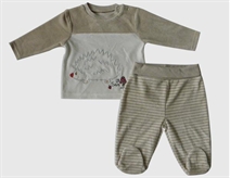 B-Baby sets1310