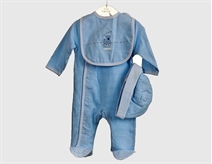 B-Baby sets1312