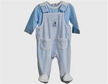 B-Baby sets1316