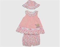 B-Baby sets1317