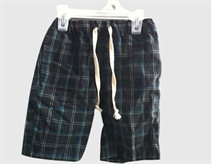 A-Pants1317