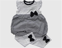 B-Baby sets1318