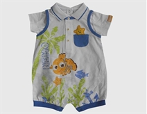 B-Baby sets1319