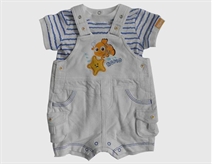 B-Baby sets13123