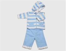 B-Baby sets13288