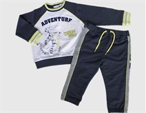 B-Baby sets1326