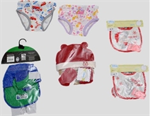B-accessories1303
