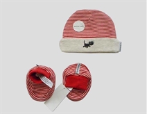 B-accessories1317