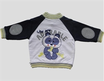 B-Jacket13012
