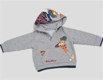 B-Jacket1303