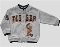 B-Jacket1305