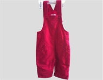 B-Pants1301