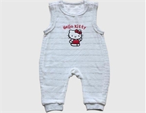 B-Romper13033