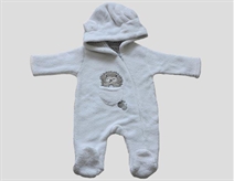 B-Romper1311