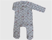 B-Romper1312