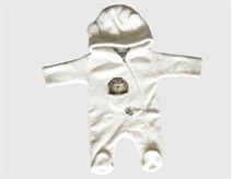 B-Romper1319