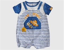B-Romper13100