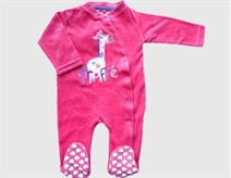 B-Romper131087