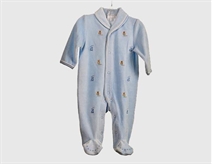 B-Romper13178