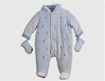 B-Romper1321