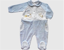 B-Romper1323