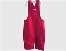 C- Pants1320