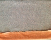 Colored Cotton
