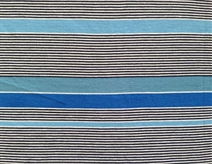 Big Y/D Stripe-blue