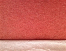 Polyester-Covered cotton