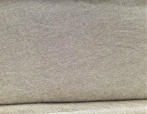 Melange Grey Series