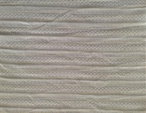 Jacquard Jersey