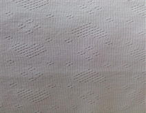Jacquard Rib-one