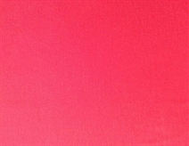 Fluro Fabric